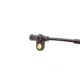 Датчик ABS (передній) Chevrolet Captiva 2.0-2.4 06-/Opel Antara 2.0-3.2 06-11