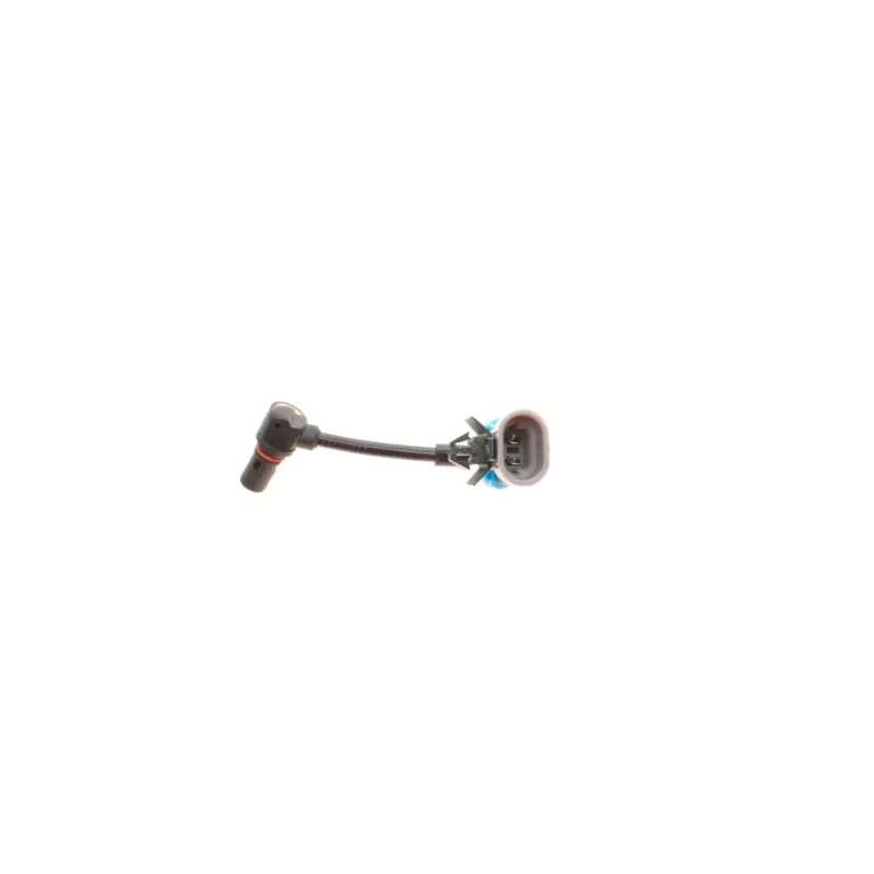 Датчик ABS (передній) Chevrolet Captiva 2.0-2.4 06-/Opel Antara 2.0-3.2 06-11