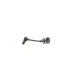 Датчик ABS (передній) Chevrolet Captiva 2.0-2.4 06-/Opel Antara 2.0-3.2 06-11