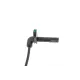 Датчик ABS (передній) Opel Insignia 1.4-2.0CDTI 08-
