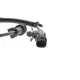 Датчик ABS (передній) Opel Insignia 1.4-2.0CDTI 08-