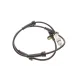 Датчик ABS задній BREMI 50249 для Opel Vivaro, Renault Trafic 2001-