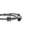 Датчик ABS (передній) Renault Trafic II/Opel Vivaro 01-