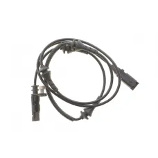 Купити Датчик ABS (передній) Peugeot 407/Citroen C6 1.8-3.0/1.6D-2.7D 04- | KovelAutoHub