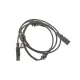 Датчик ABS (передній) Peugeot 407/Citroen C6 1.8-3.0/1.6D-2.7D 04-