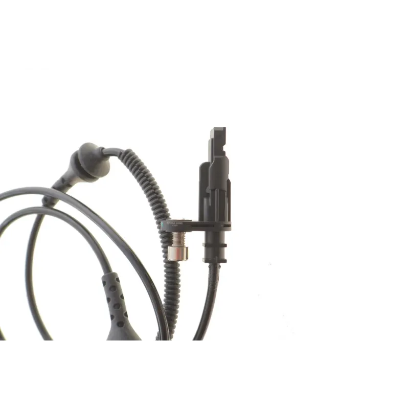 Датчик ABS (передній) Peugeot 407/Citroen C6 1.8-3.0/1.6D-2.7D 04-