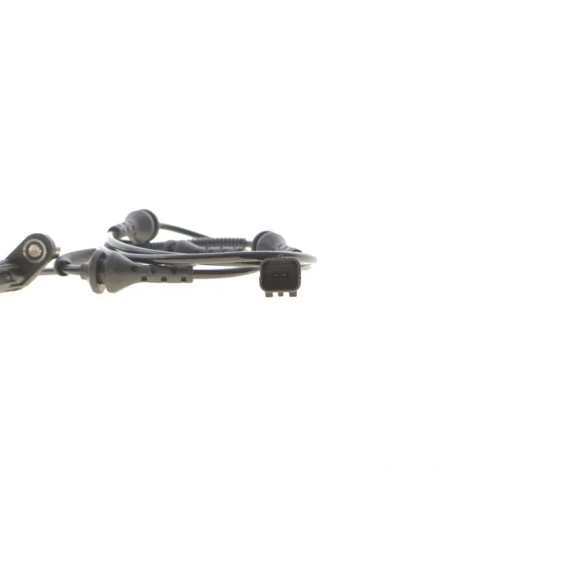 Датчик ABS (передній) Peugeot 407/Citroen C6 1.8-3.0/1.6D-2.7D 04-