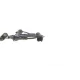 Датчик ABS (передній) Peugeot 407/Citroen C6 1.8-3.0/1.6D-2.7D 04-
