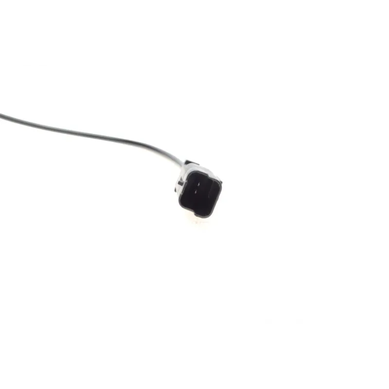 Датчик ABS задній BREMI 50264 для Citroen C6, Peugeot 407 (2004-2010)