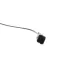 Датчик ABS задній BREMI 50264 для Citroen C6, Peugeot 407 (2004-2010)