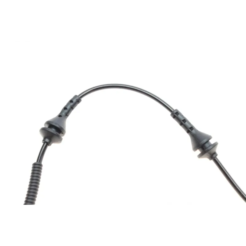 Датчик ABS задній BREMI 50264 для Citroen C6, Peugeot 407 (2004-2010)
