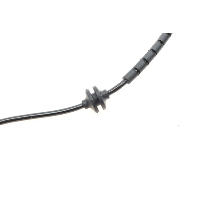 Датчик ABS задній BREMI 50264 для Citroen C6, Peugeot 407 (2004-2010)