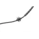 Датчик ABS задній BREMI 50264 для Citroen C6, Peugeot 407 (2004-2010)