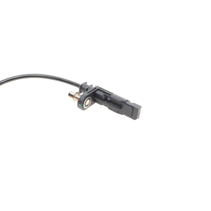 Датчик ABS задній BREMI 50264 для Citroen C6, Peugeot 407 (2004-2010)