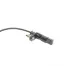 Датчик ABS задній BREMI 50264 для Citroen C6, Peugeot 407 (2004-2010)