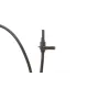 Датчик ABS (передній) Citroen C1/Peugeot 107/108 05-