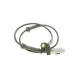 Датчик ABS (передній) Citroen Berlingo 1.6HDi 08-