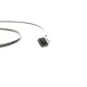 Датчик ABS задній BREMI 50268 для Citroen Berlingo B9 1.6HDi 2008-2014