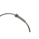 Датчик ABS задній BREMI 50268 для Citroen Berlingo B9 1.6HDi 2008-2014