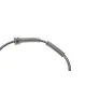 Датчик ABS передній BREMI 50270 для Mercedes-Benz Citan, Renault Kangoo 1.2/1.5 dCi/1.6 16V 2008-