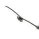Датчик ABS передній BREMI 50270 для Mercedes-Benz Citan, Renault Kangoo 1.2/1.5 dCi/1.6 16V 2008-