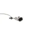 Датчик ABS передній BREMI 50270 для Mercedes-Benz Citan, Renault Kangoo 1.2/1.5 dCi/1.6 16V 2008-
