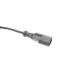 Датчик ABS передній BREMI 50270 для Mercedes-Benz Citan, Renault Kangoo 1.2/1.5 dCi/1.6 16V 2008-