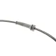 Датчик ABS передній BREMI 50270 для Mercedes-Benz Citan, Renault Kangoo 1.2/1.5 dCi/1.6 16V 2008-