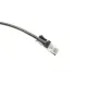 Датчик ABS передній BREMI 50270 для Mercedes-Benz Citan, Renault Kangoo 1.2/1.5 dCi/1.6 16V 2008-