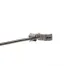 Датчик ABS передній BREMI 50270 для Mercedes-Benz Citan, Renault Kangoo 1.2/1.5 dCi/1.6 16V 2008-