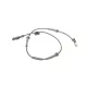 Датчик ABS передній BREMI 50270 для Mercedes-Benz Citan, Renault Kangoo 1.2/1.5 dCi/1.6 16V 2008-