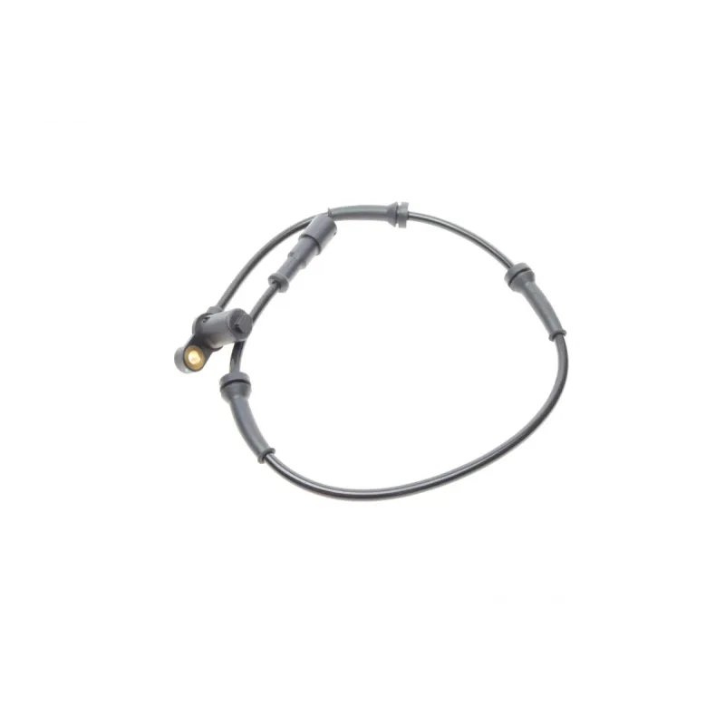 Датчик ABS (передній) Renault Scenic I/Megane I 1.4-2.0i 96-03