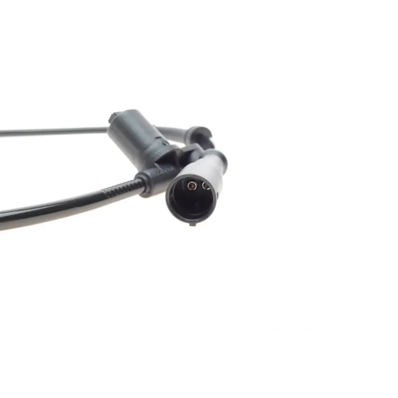 Датчик ABS (передній) Renault Scenic I/Megane I 1.4-2.0i 96-03