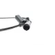 Датчик ABS (передній) Renault Scenic I/Megane I 1.4-2.0i 96-03