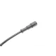 Датчик ABS (передній) Renault Scenic I/Megane I 1.4-2.0i 96-03