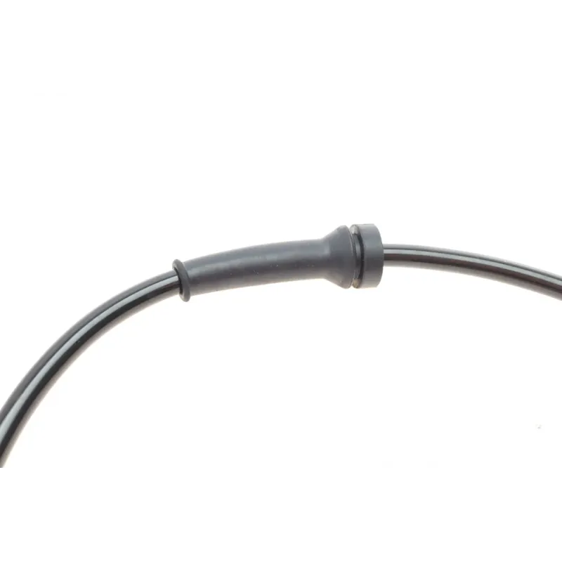 Датчик ABS (передній) Renault Scenic I/Megane I 1.4-2.0i 96-03