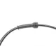 Датчик ABS (передній) Renault Scenic I/Megane I 1.4-2.0i 96-03