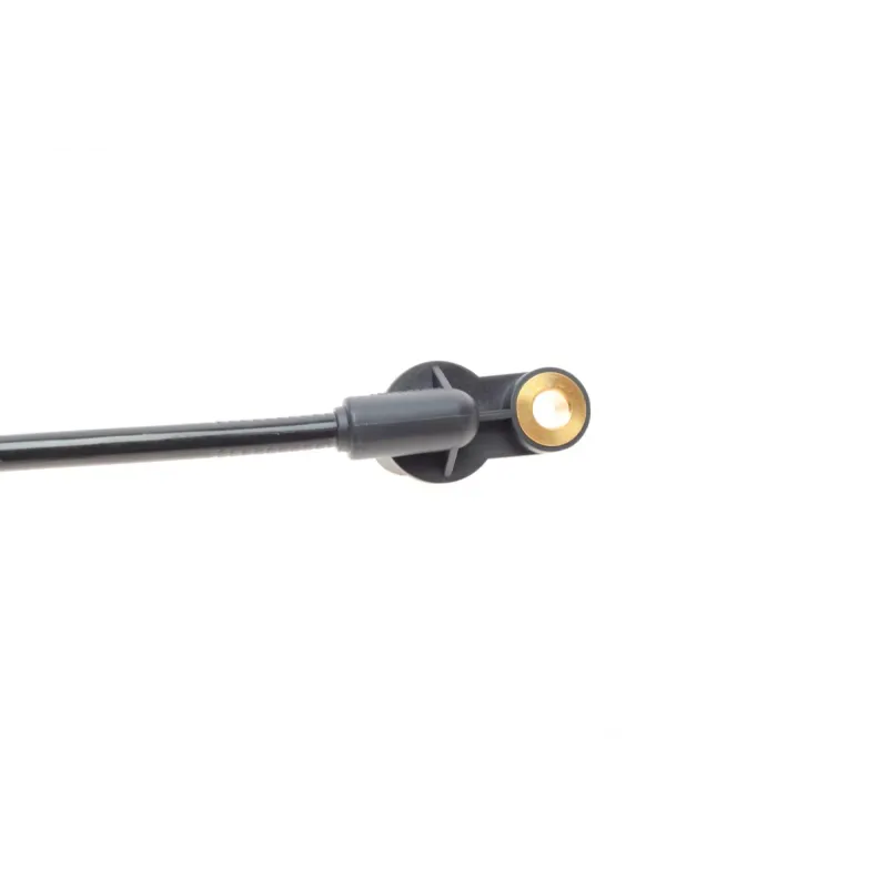 Датчик ABS (передній) Renault Scenic I/Megane I 1.4-2.0i 96-03