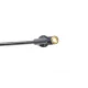 Датчик ABS (передній) Renault Scenic I/Megane I 1.4-2.0i 96-03