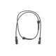 Датчик ABS (задній) Renault Megane II/Scenic II 1.4-2.0 02-