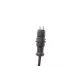 Датчик ABS (задній) Renault Megane II/Scenic II 1.4-2.0 02-