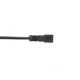 Датчик ABS (задній) Renault Megane II/Scenic II 1.4-2.0 02-