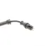 Датчик ABS (передній) Opel Vivaro/Renault Trafic 01-