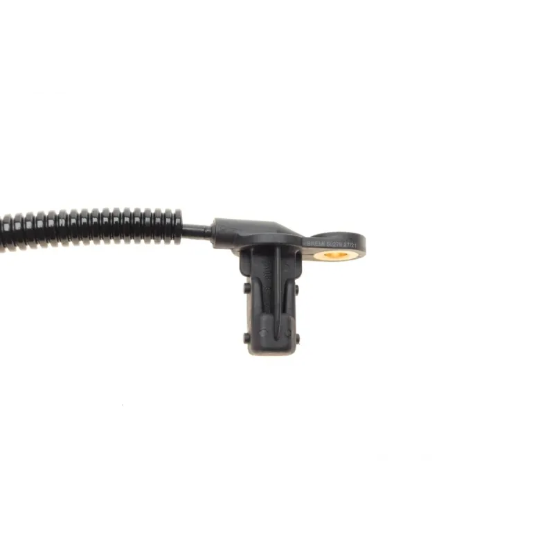 Датчик ABS передній BREMI 50279 для Renault Master II, Opel Movano 2000-