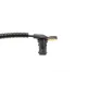 Датчик ABS передній BREMI 50279 для Renault Master II, Opel Movano 2000-