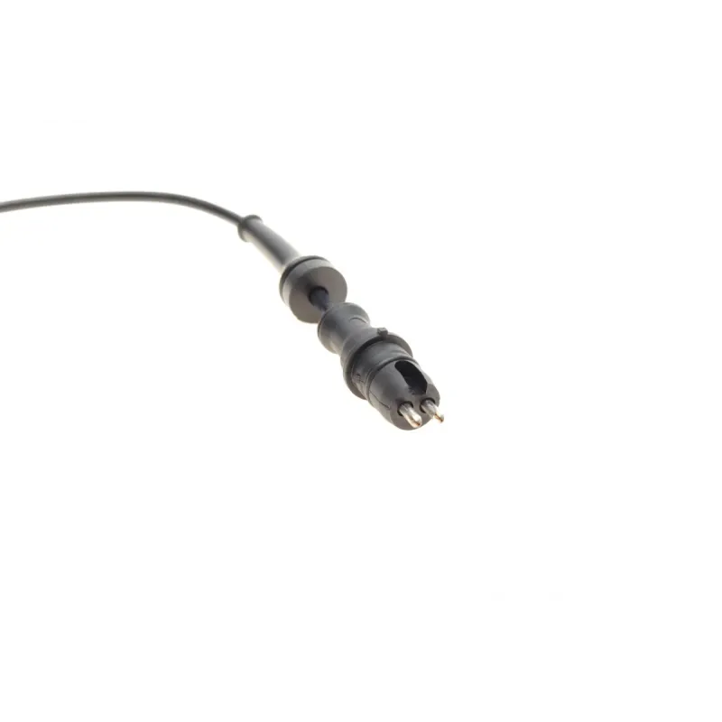 Датчик ABS передній BREMI 50279 для Renault Master II, Opel Movano 2000-