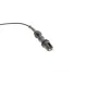 Датчик ABS передній BREMI 50279 для Renault Master II, Opel Movano 2000-