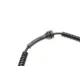 Датчик ABS передній BREMI 50279 для Renault Master II, Opel Movano 2000-