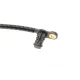 Датчик ABS передній BREMI 50279 для Renault Master II, Opel Movano 2000-