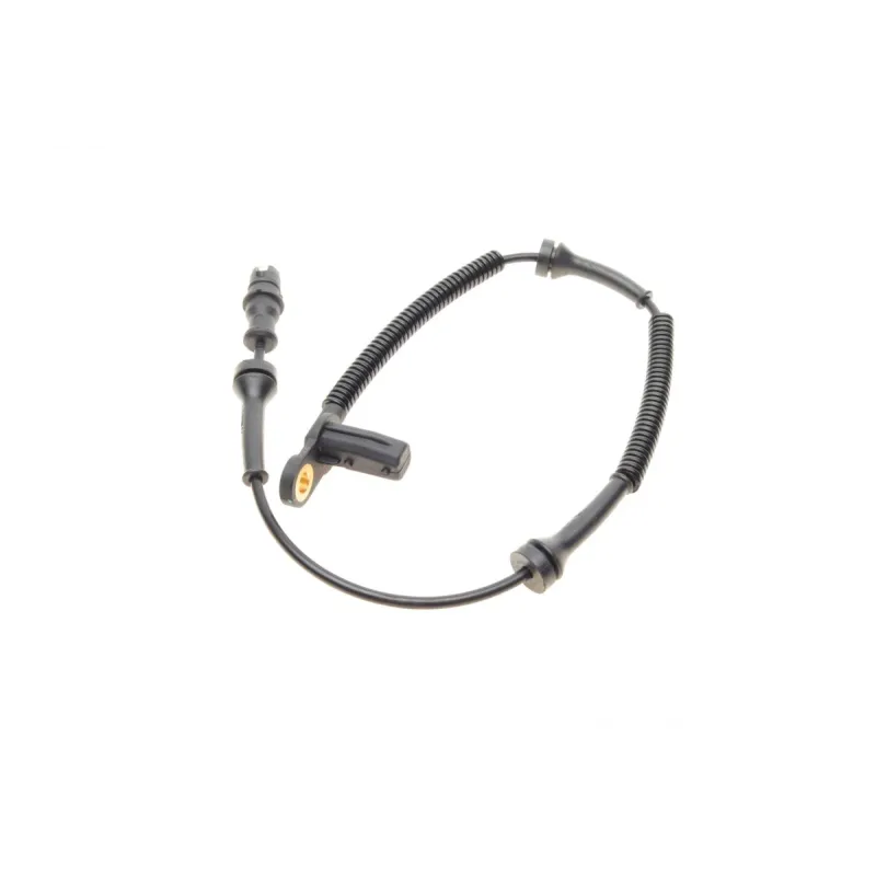 Датчик ABS передній BREMI 50279 для Renault Master II, Opel Movano 2000-